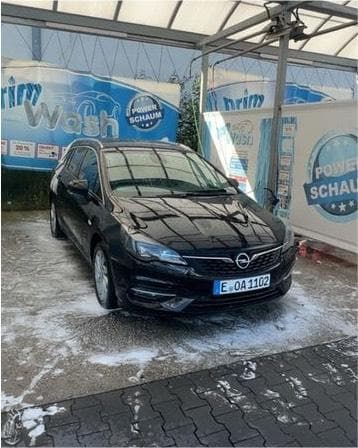 Auto mieten günstig Mietwagen Autovermietung Leihwagen Automatik Preview