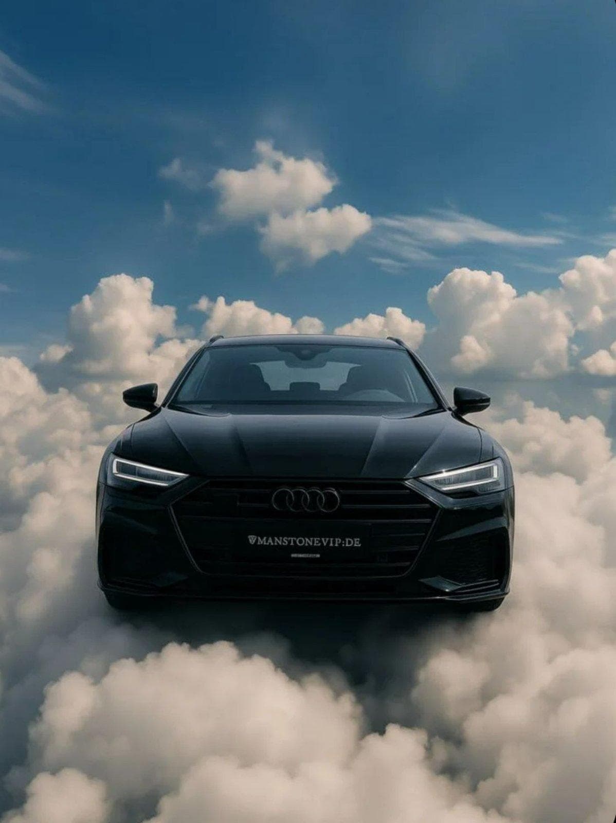 Audi RS6 Performance mieten Berlin Autovermietung Sportwagen