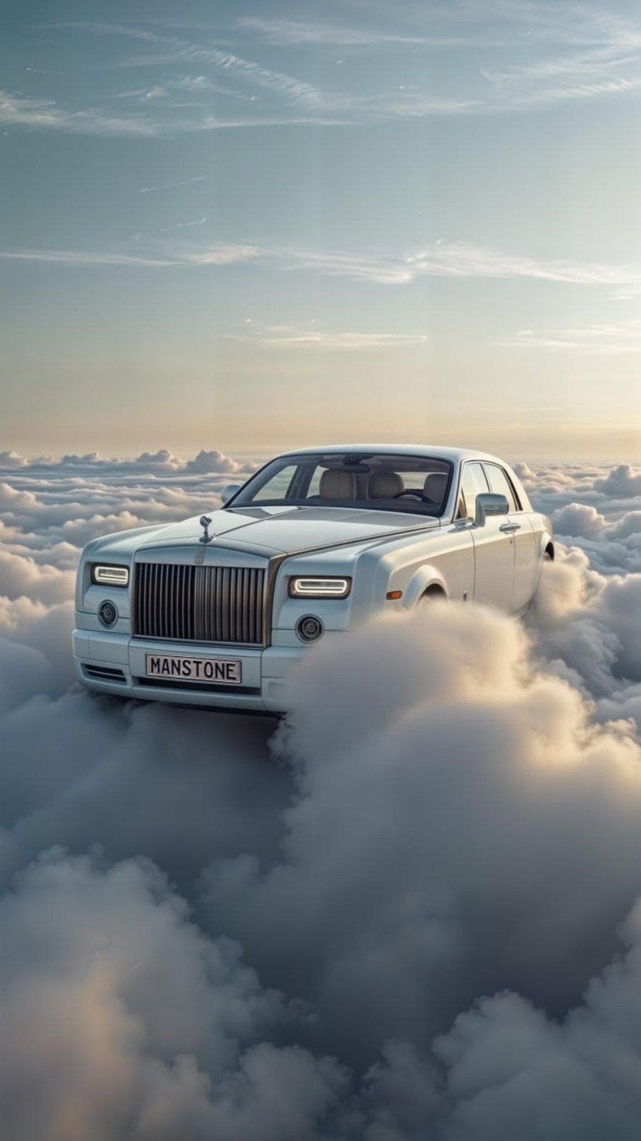 Rolls Royce Phantom Coupé Autovermietung Auto mieten Hochzeit Sportwagen