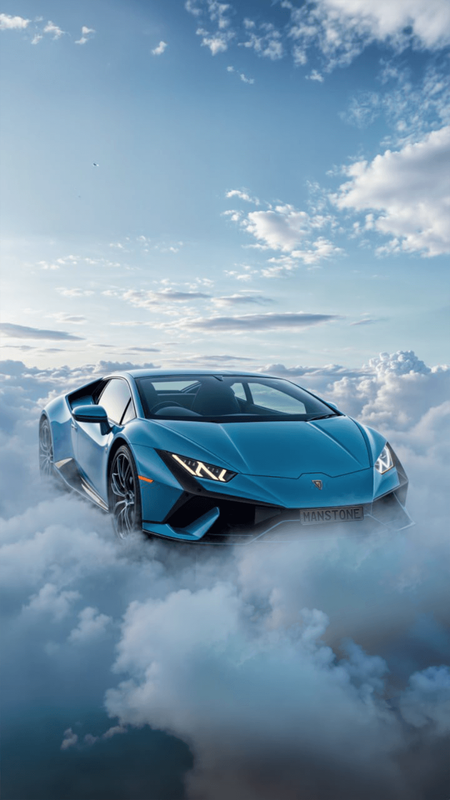 Lamborghini Huracan Tecnica Mieten Sportwagen Mieten Berlin