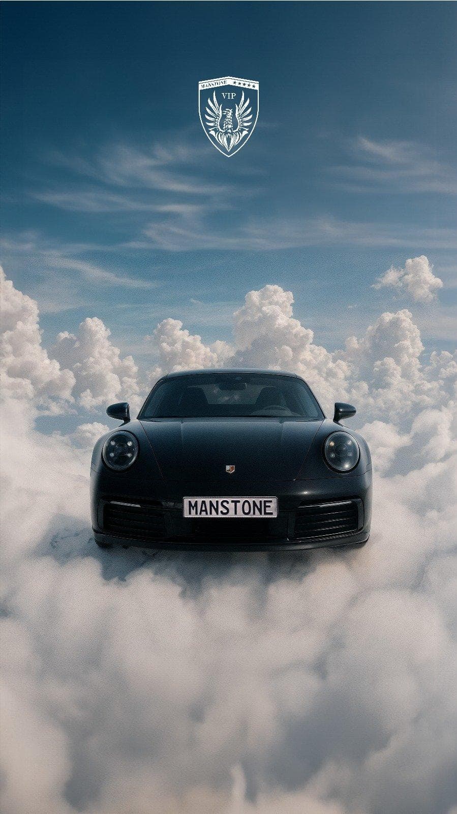 Porsche 911 Carrera Cabriolet mieten Berlin Autovermietung Sportwagen